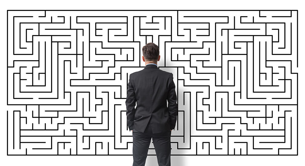 A Close Look at What Makes Finding Capital Difficult For Cannabis Businesses